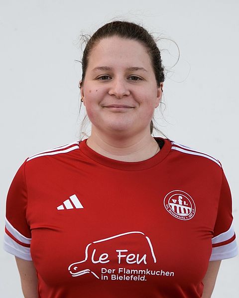 Foto: Lea Lisann Einhaus