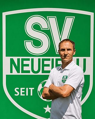 Swen Kießling
