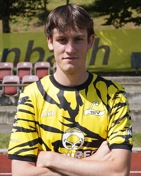 Foto: Daniel Wassermann