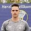 Benedikt Klaas