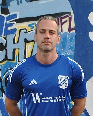 Oleg Tschabak