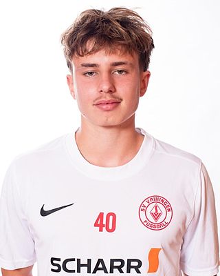 Niko Kemner