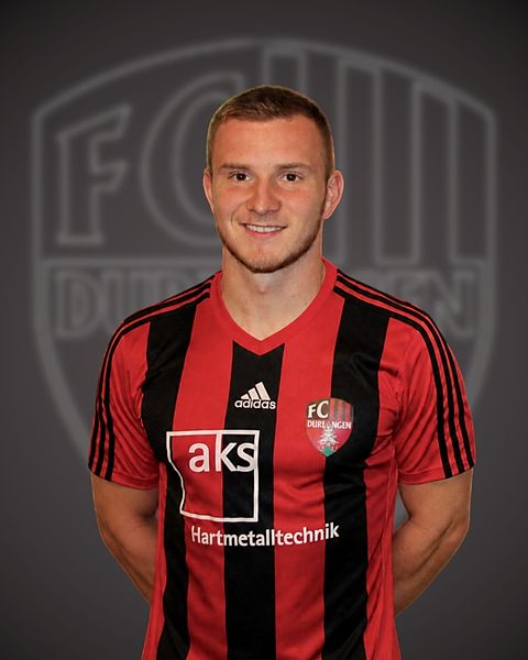 Foto: FC Durlangen