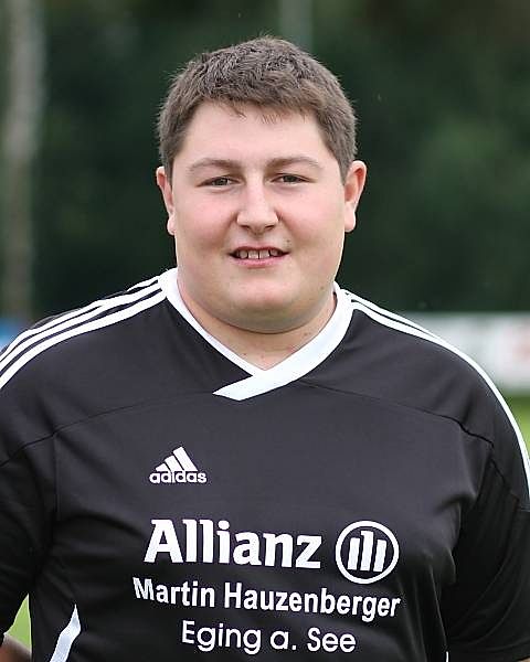 Foto: Werner Grübl / FuPa