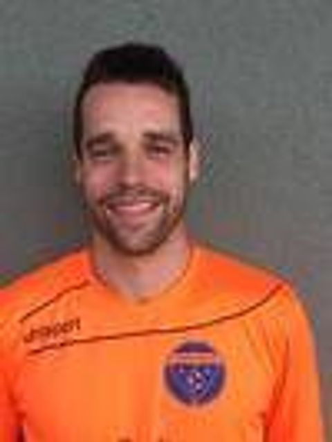 Foto: Joe Turmes