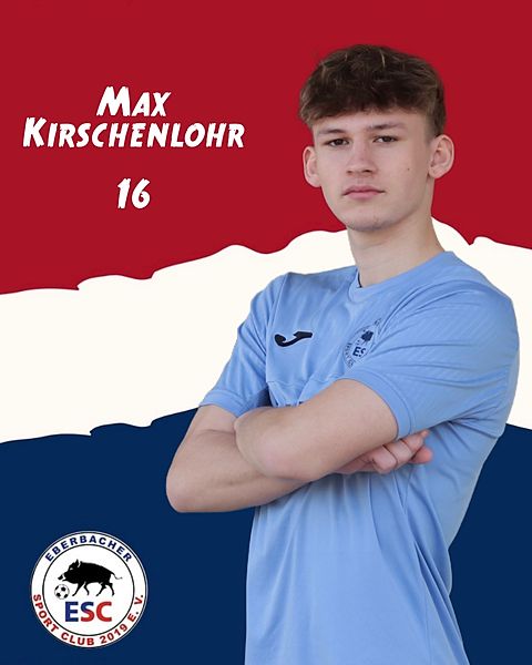 Foto: Nevio Riedinger