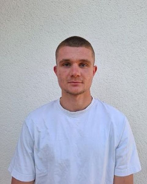 Foto: Henning Häusler