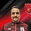 Ahmed Isik