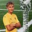 Liam Moore