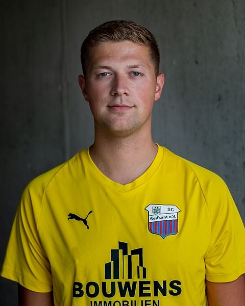 Foto: Bernd Deckers
