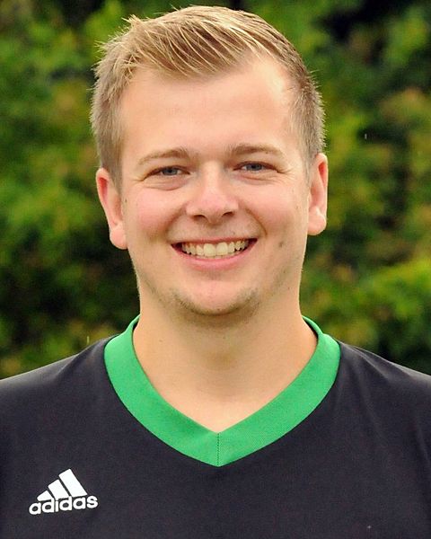 Foto: Björn Hasecke