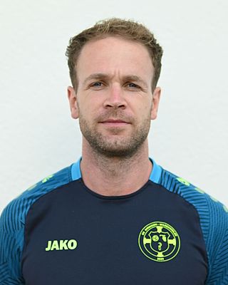 Jonas Kenk