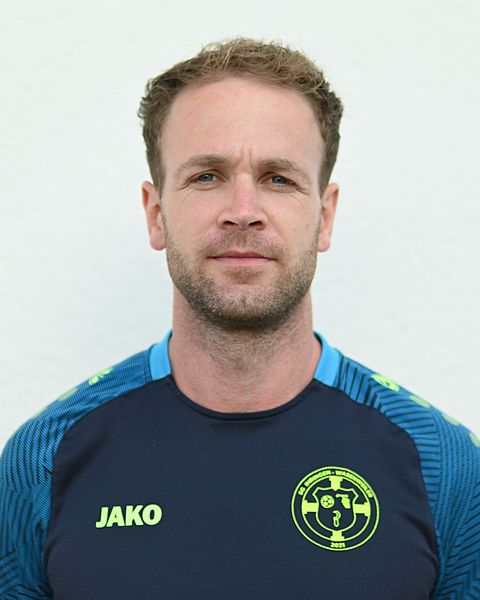 Foto: F. Römer