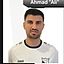 Ahmad Abdullah