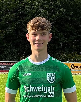 Ole Knelangen