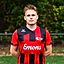 Marvin Lebendig