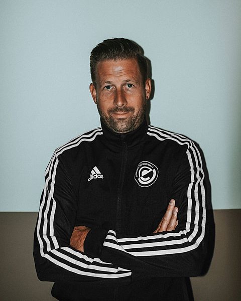 Foto: Klaus Timmermanns