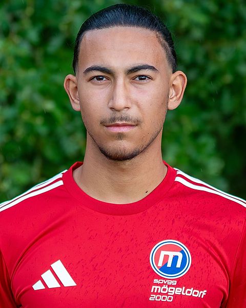 Foto: Fabian Strauch