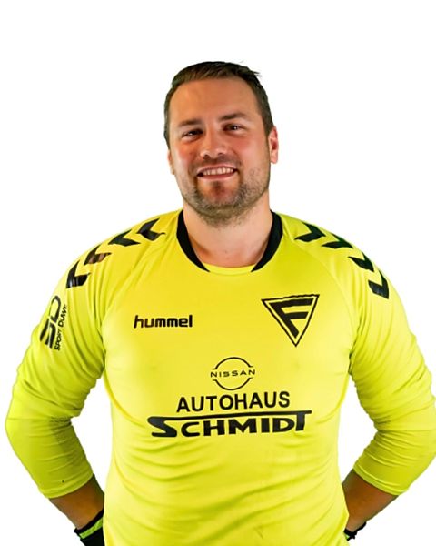 Foto: Wiebke Kreinick - Fotografie