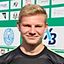 Jannis Oley