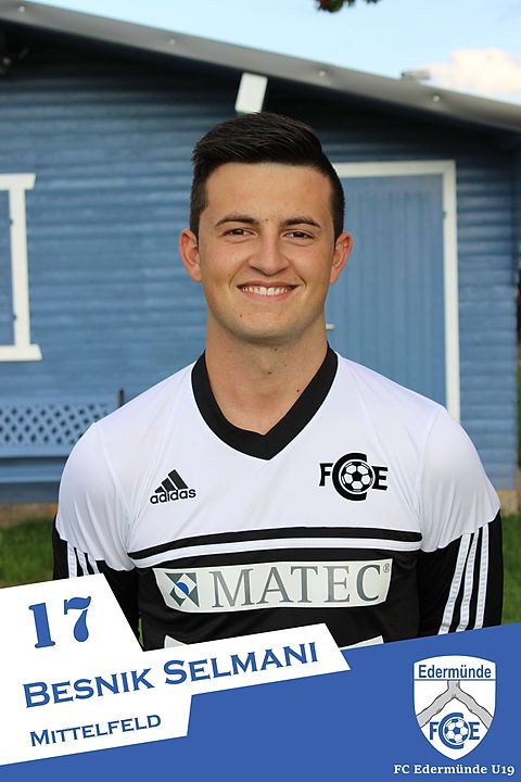 Foto: Pascale Thierbach