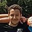 Dennis Pavlovic