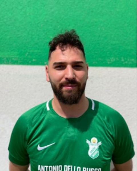 Foto: Matthias Nützler