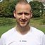 Oliver Henss