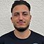 Oussama Bouaissa