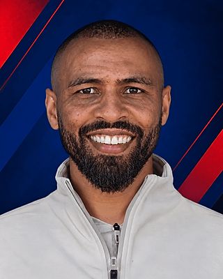 Abdelmalek Zenzoul