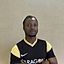 Diallo Ousmane