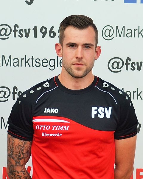 Foto: ©FSV
