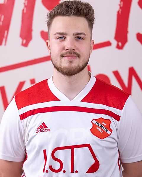 Foto: JOERG STRUWE - PICSELWEB