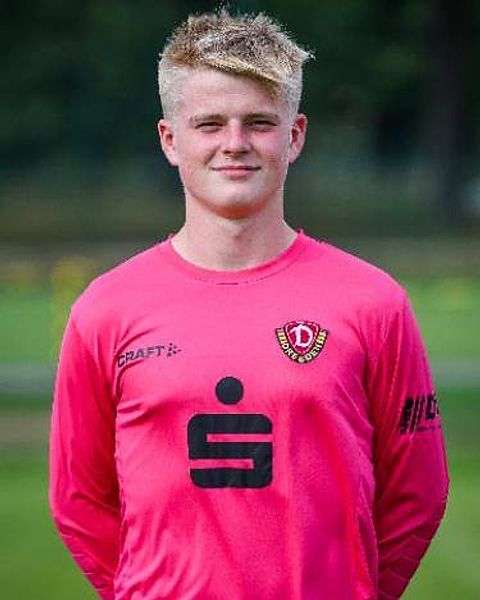 Foto: SG DYNAMO DRESDEN