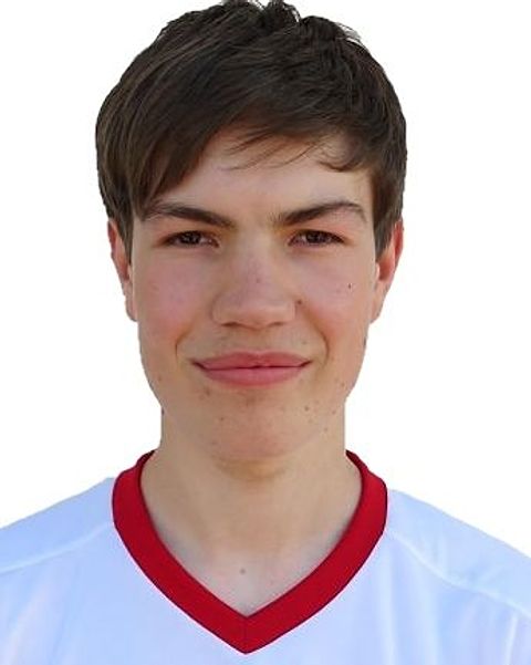 Foto: Torsten Schletter