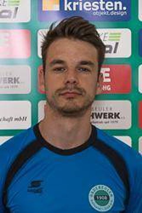 Foto: Radebeuler BC