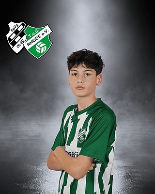 Sinan Koc