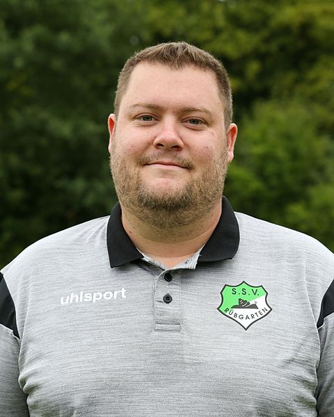 Foto: SSV Rübgarten