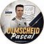 Pascal Olmscheid