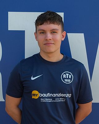 Kai Andreas Engelmann