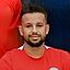 Malek Hadjadj