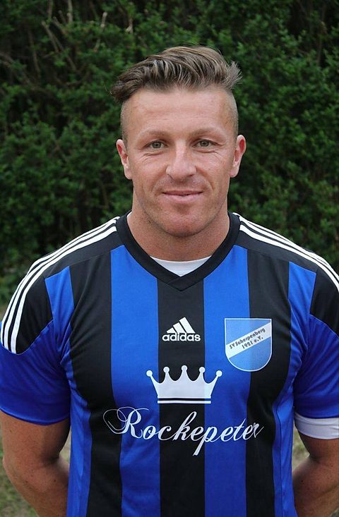 Foto: Sabine Reichelt