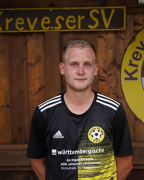 Foto: Tobias Beckmann