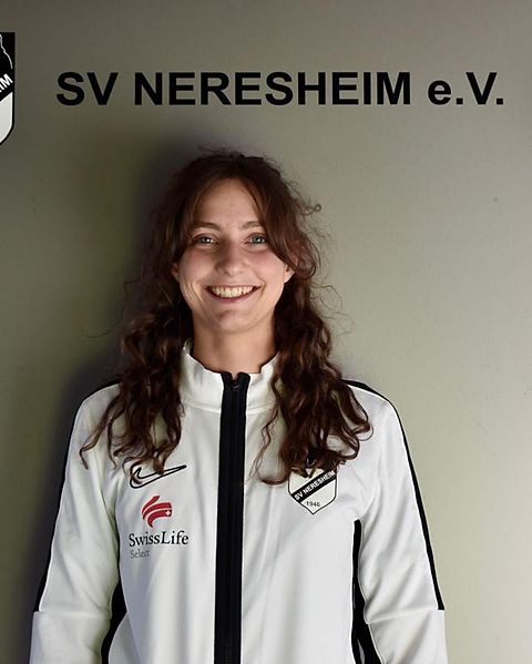 Foto: Jacqueline Jäger