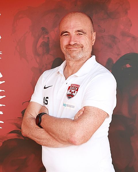 Foto: Sabine Gelhart