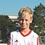 Jonas Nevio Kunath