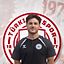Berkan Genc