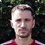 Anto Sosic