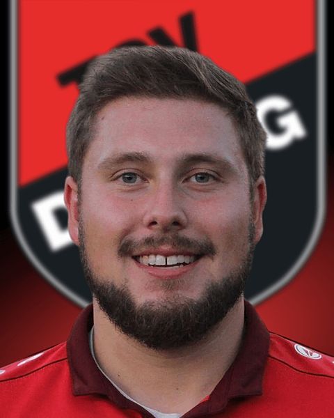 Foto: Christian Grosche