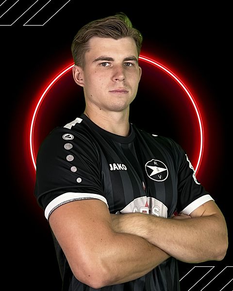 Foto: Tim Trittig